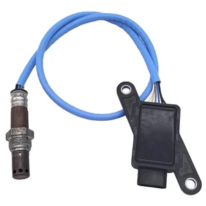 Sensore Nox A0009059716 per Mercedes-Benz GLE V167 W167 W447 Classe V V 300 CDi - Foto 1 di 7