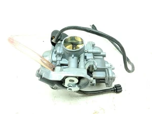 08 Arctic Cat Prowler XT 650 4x4 Carb Carburetor - Picture 1 of 8