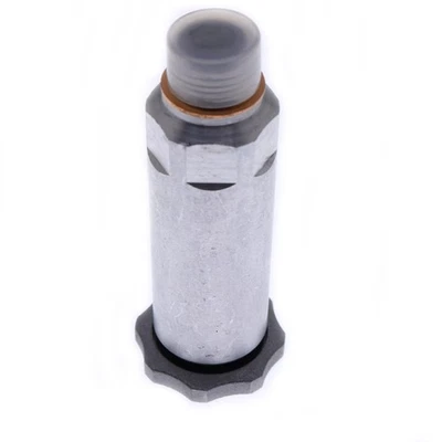 Primer Hand Pump For Zexel Bosch Feed Pump Foto 1 de 3