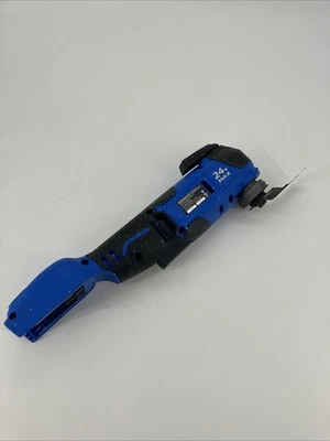 KOBALT KMT 224B-03 24V MULTIHERRAMIENTA Herramienta Desnuda Solo Probado Envío Rápido Foto 1 de 4