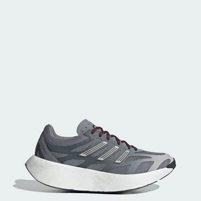 adidas men Adizero Aruku Shoes - Image 1 of 4