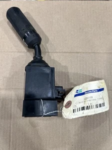 Replacement for Doosan A134068 Switch Assembly Forward/Reverse - Picture 1 of 5