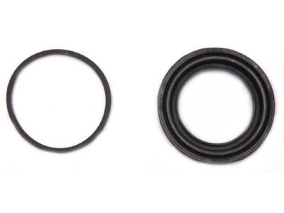 For Chevrolet Trailblazer EXT Disc Brake Caliper Seal Kit Raybestos 62685TTKM - Image 1 of 2