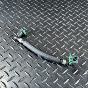 ♻️ HONDA CBR650R 2019-2020 - LÍNEA GASOLINA/COMBUSTIBLE - Imagen 1 de 3