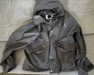 The North Face Retro Mountain L - Bild 1 von 6