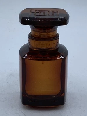 Fenty Beauty парфюмированная вода спрей 1,0 унц 30 мл новый без коробки подлинный см. Подробности. - Изображение 1 из 4