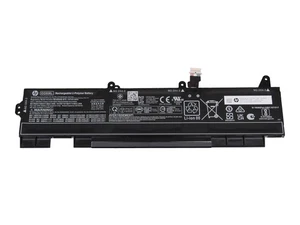 HP Akku für ZBook Firefly 15 G8 56Wh - Afbeelding 1 van 2