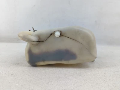 Botella tanque expansión desbordamiento refrigerante radiador Toyota Solara 2000-2003 XGYXW Foto 1 de 4