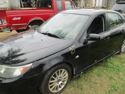 Roof Glass Fits 03-11 SAAB 9-3 363584 - Imagem 1 de 4