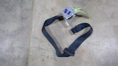 2015 15 Mitsubishi Outlander Sport Right Rear Seat belt with Retractor 59393 - Image 1 of 4