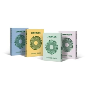 Copy Recycled A4 160Gr. 250Ff. Peonia X1 - Foto 1 di 1