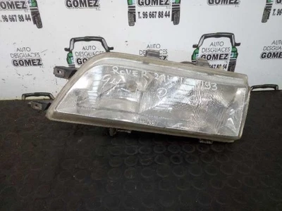 Leuchtturm Links für MG Rover 200 (XW) 216 Coupe 866062 - Bild 1 von 3