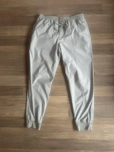 Hermes Hose Gr 44 - Bild 1 von 7