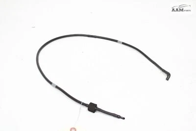 2017-2024 MAZDA CX-5 TAILGATE LIFTGATE REAR WIPER WASHER NOZZLE HOSE PIPE OEM - Image 1 of 4