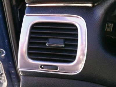 aerator lh for PEUGEOT 607 2.7 HDI 2000-2007 2005 83753 - Imagem 1 de 4