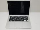 Apple Macbook Pro A1278 For Parts And Repair