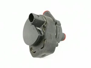 Mercedes-Benz GL 450 4MATIC X166 2013 Auxiliary Water Pump A2118350028 OEM - Picture 1 of 7