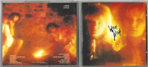 Dollie De Luxe - Which Witch - Scarce 1987 Norway issue 13trk CD - Imagen 1 de 1