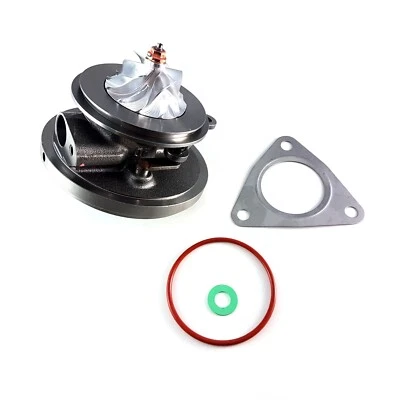 Turbocharger Cartridge Range Rover Evoque Discovery / Jaguar XE XF 2.0D Turbo - Image 1 of 4