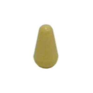Hosco Lever Switch Knob Vintage LVT-390 - Picture 1 of 1