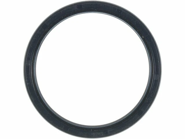 Rear Crankshaft Seal Kit fits Subaru Forester 1998-2013 2.5L H4 45BNPS - Imagem 1 de 1