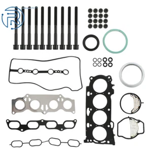 For Toyota Camry RAV4 Solara Scion xB tC 2007-13 2.4L MLS Head Gasket Bolts Set - Picture 1 of 12
