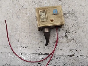 Ranco Pressure Control 010-2054-070 - Picture 1 of 4