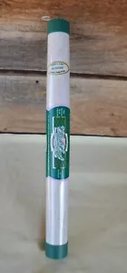 1 Tubo Charles Craft Classic Reserve 16-CT Algodón/Poliéster/Fax Fidder's Lite Avena - Imagen 1 de 7