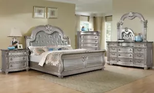 MF-391 BRAND NEW BEDROOM FURNITURE MISSISSAUGA ONTARIO CANADA - Picture 1 of 1