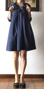 Abito Estivo Donna - Foto 1 di 13