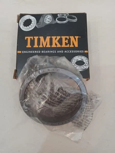 Timken LM501310 - Picture 1 of 2