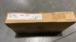 HPE JG960A OfficeConnect HP 1950 Series 24-portowy + przełącznik sieciowy 2SFP i 2xgt - Zdjęcie 1 z 1