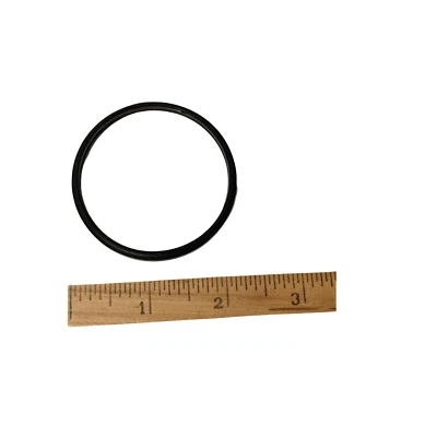 Quantaray 55 mm DMC-1A Filter Japan - Image 1 of 4