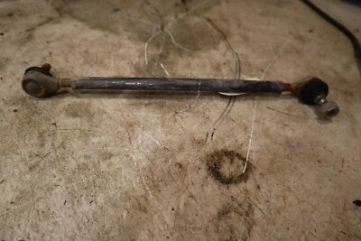Kawasaki Prairie 400-A1 97 4x4 Tie Rod 39111-1090 Foto 1 de 2