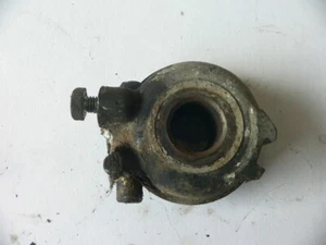 79 1979 Yamaha XS1100 Eleven Speedo Speedometer Drive Gear Unit - Picture 1 of 2