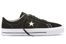 pro star shoes