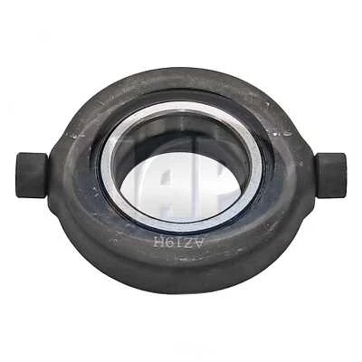 Rolamento de liberação de embreagem IAP/Kuhltek Motorwerks 111141165AEC - Imagem 1 de 2