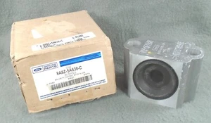 Ford Genuine Parts CONTROL ARM BUSHING rear new OEM 8A8Z-5A638-C Taurus Flex - Picture 1 of 4