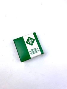 INA NK35/20-TV-XL - Bild 1 von 5