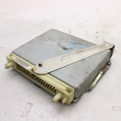 ORDENADOR TRANSMISIÓN VOLVO 850 1996 TURBO P09144363 T95370310 489499 Foto 1 de 4