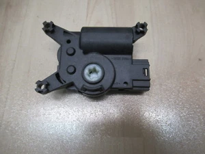 Actuador calefacción MERCEDES CITAN Tourer W415 A21001400 (212) - Imagen 1 de 6