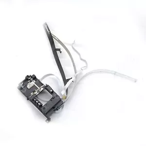 Printhead Carriage A810 Fits For Epson Artisan A700 A725 A730 A710 A830 A800 - Picture 1 of 4