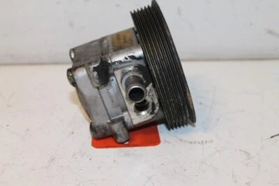 BOMBA DE DIRECCIÓN ASISTIDA Maserati 4200 GT/Coupé (M138) 2003 7613955111299 - Imagen 1 de 2