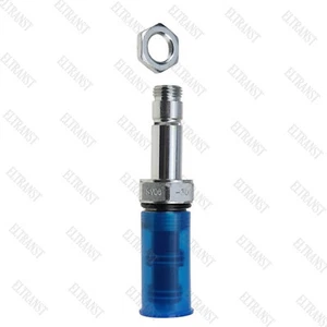 Cartridge Spool w/Screw 246284 75286974 for CASE Wheel Loader 821 621 - Picture 1 of 6