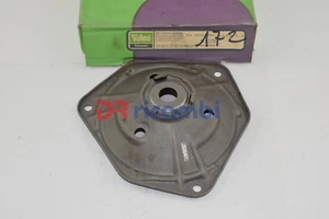 SPINGIDISCO FRIZIONE AUSTIN METRO INNOCENTI MINI 90 120 ALLEGRO VALEO M0588 - Imagen 1 de 3