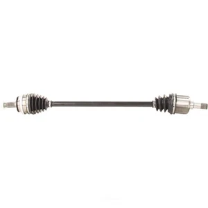 CV Axle Shaft SurTrack HO-8140 - Picture 1 of 3