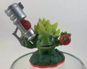 Skylanders Food Fight - Trap Team Figure - Picture 1 of 6