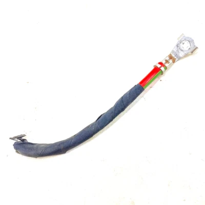 Chevrolet Malibu 2014 arneses de cableado de batería trasero izquierdo cables Foto 1 de 4