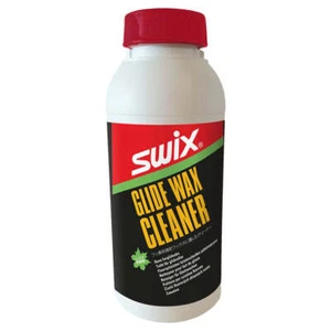 Swix Glide Wax Cleaner - 500ml - Picture 1 of 2