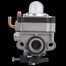 Gx31 honda двигатель